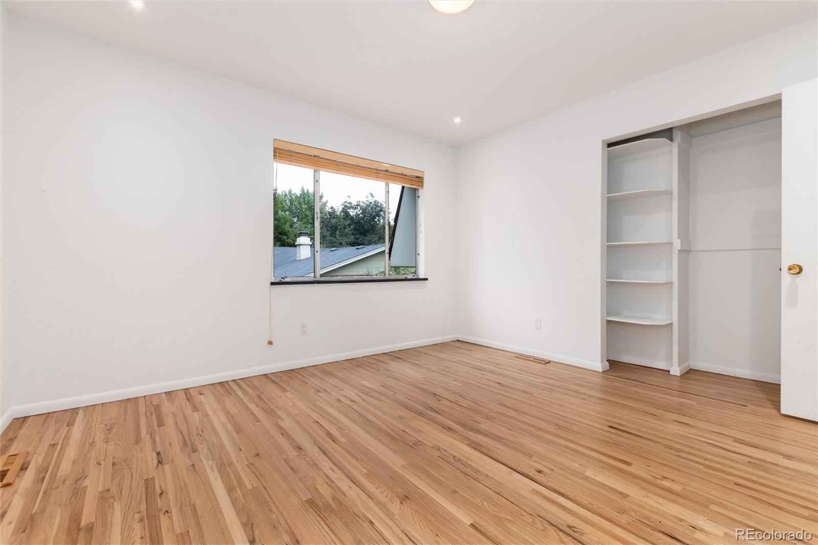 MLS Image #22 for 5175 e mexico avenue,denver, Colorado