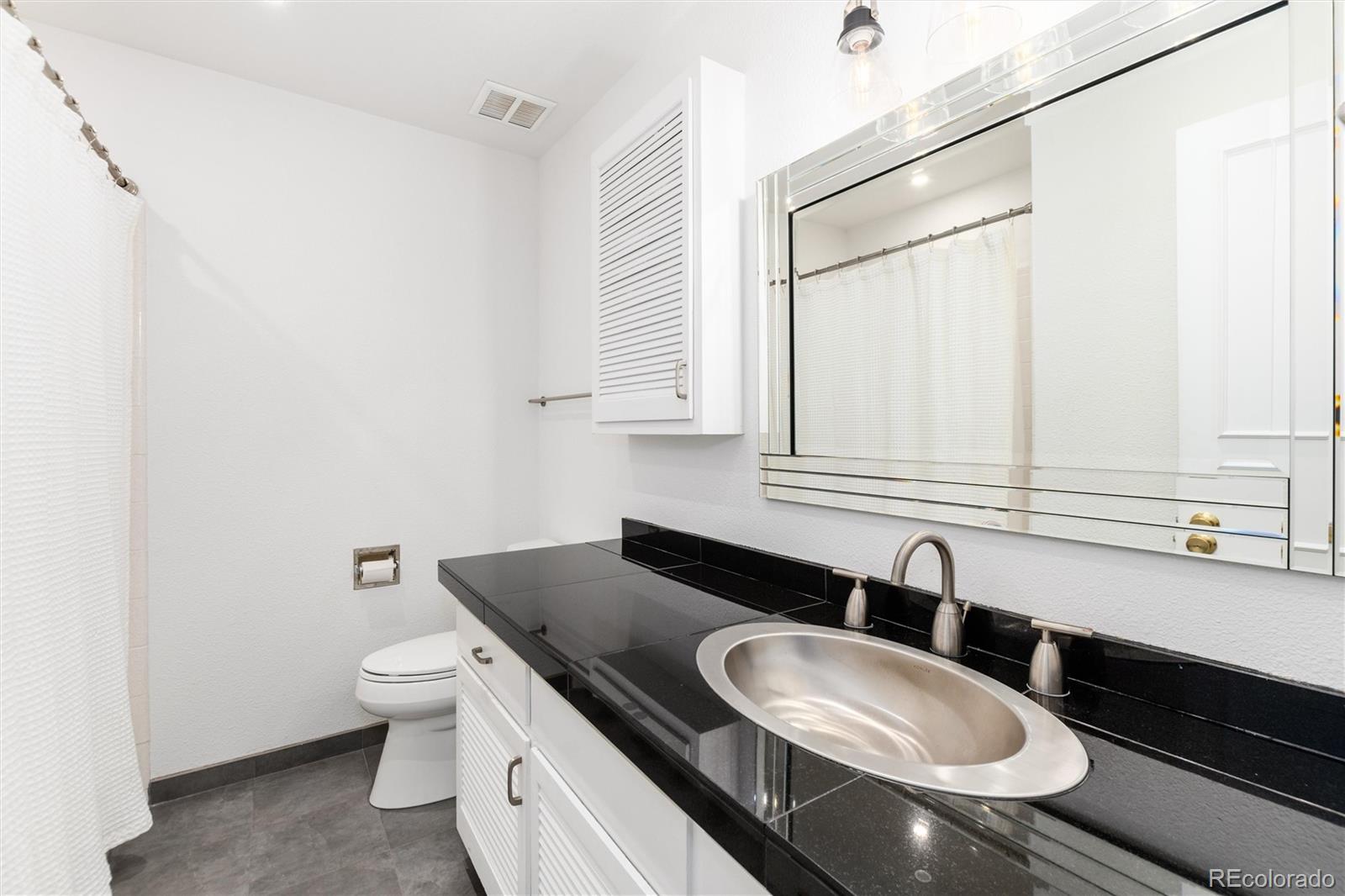 MLS Image #24 for 5175 e mexico avenue,denver, Colorado