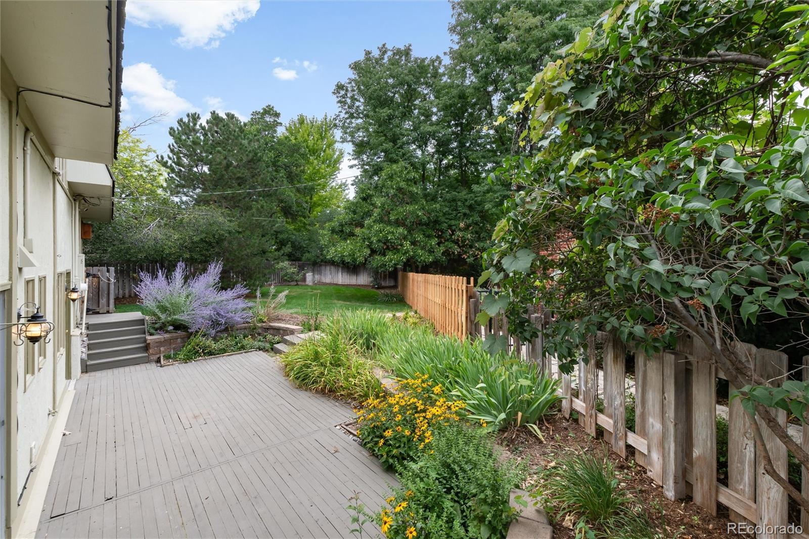 MLS Image #25 for 5175 e mexico avenue,denver, Colorado