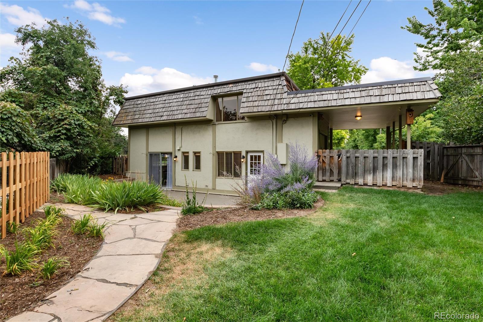 MLS Image #26 for 5175 e mexico avenue,denver, Colorado