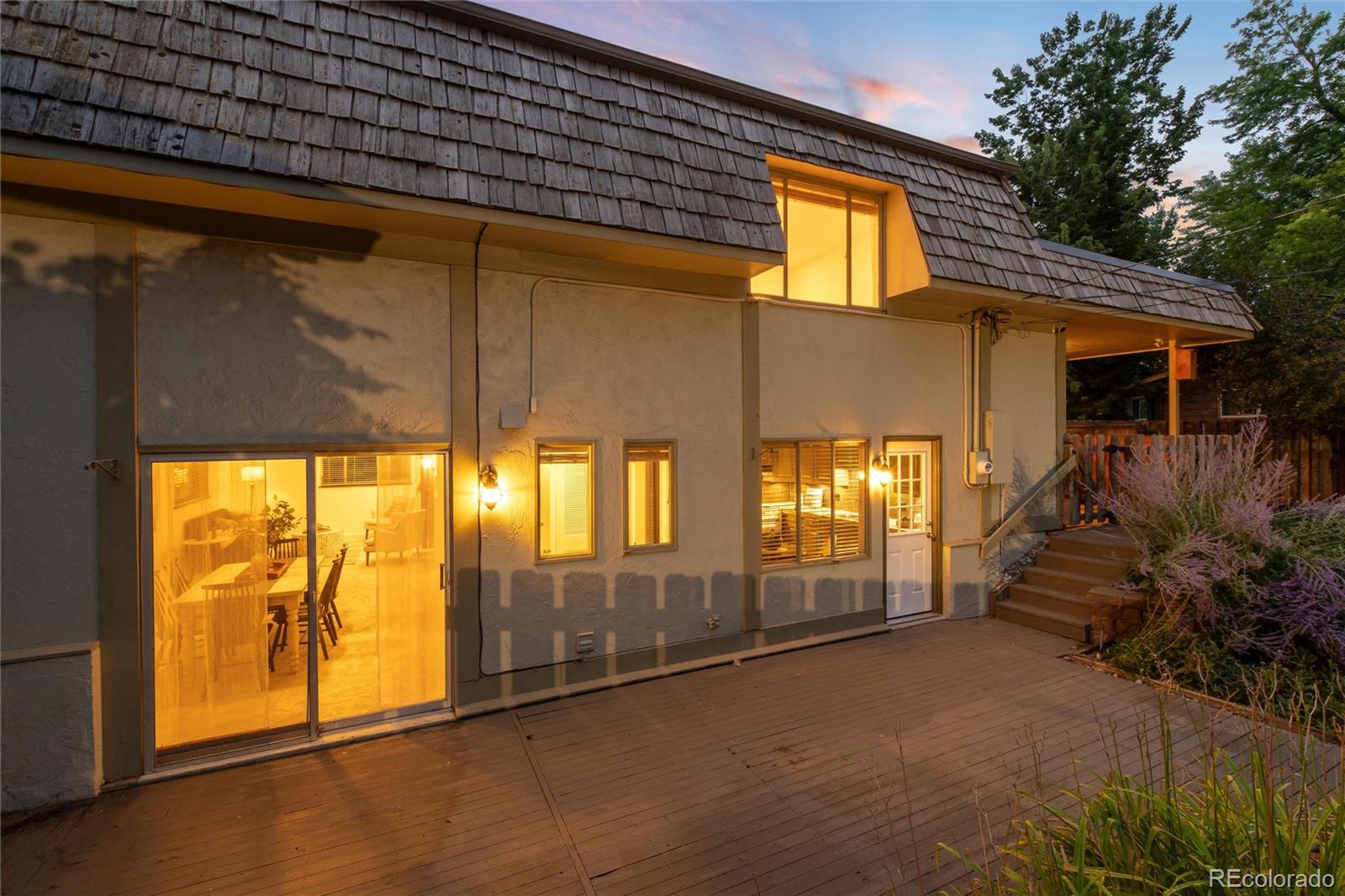 MLS Image #27 for 5175 e mexico avenue,denver, Colorado