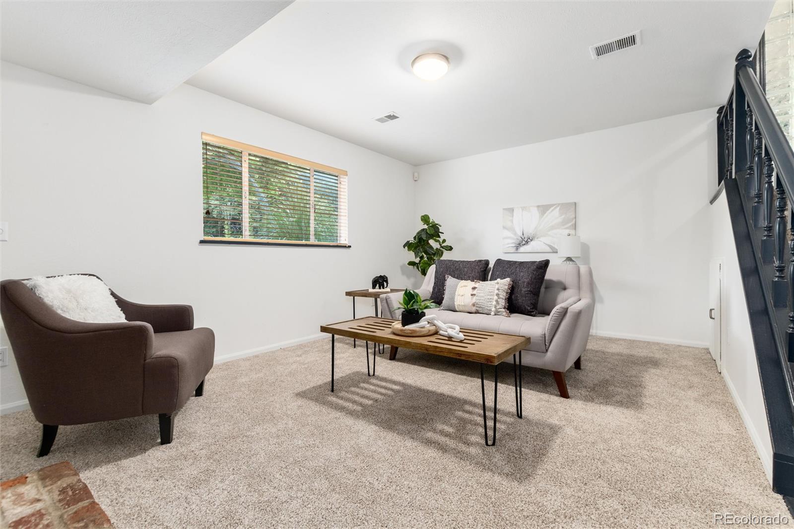 MLS Image #5 for 5175 e mexico avenue,denver, Colorado