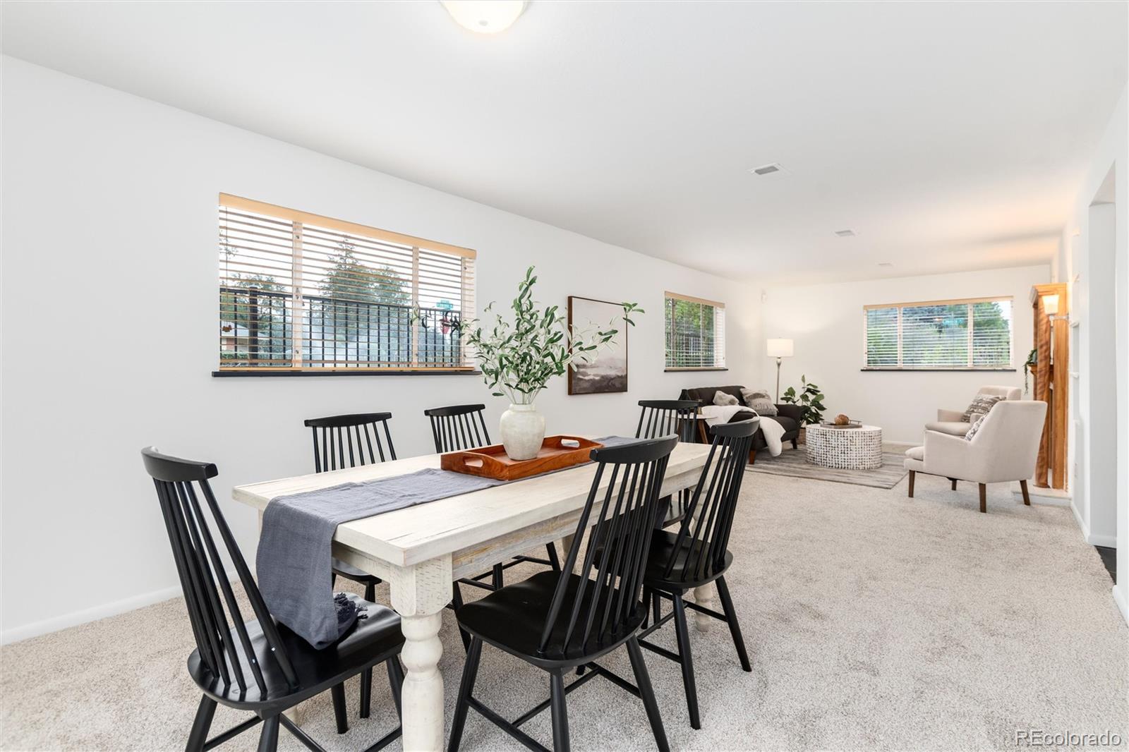 MLS Image #6 for 5175 e mexico avenue,denver, Colorado