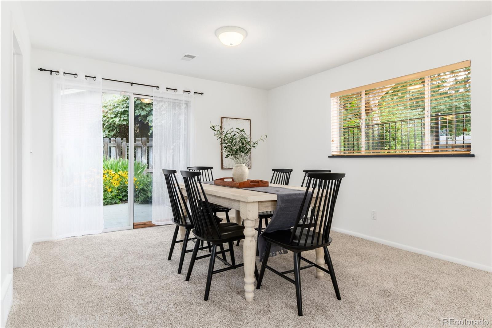 MLS Image #8 for 5175 e mexico avenue,denver, Colorado
