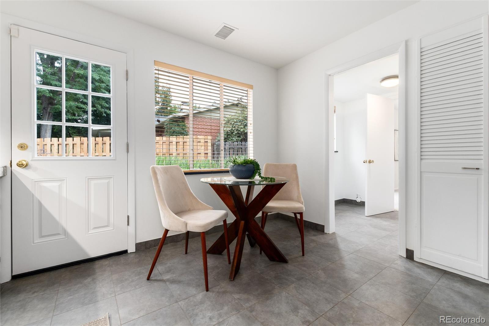 MLS Image #9 for 5175 e mexico avenue,denver, Colorado