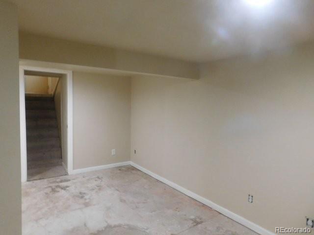 MLS Image #18 for 1694  ulster street,denver, Colorado