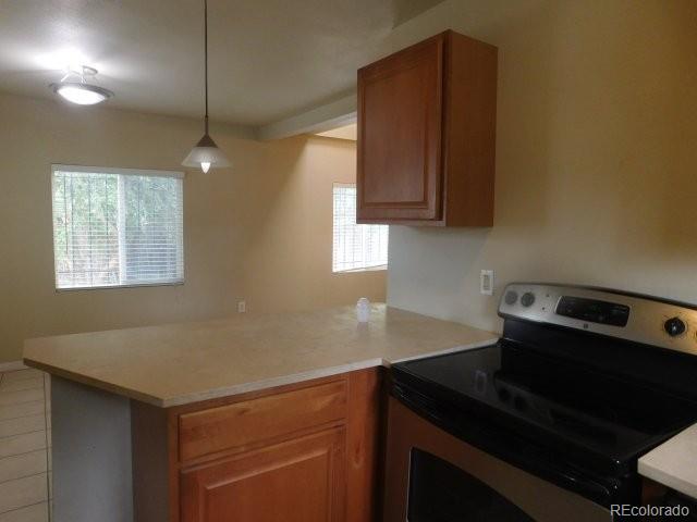 MLS Image #9 for 1694  ulster street,denver, Colorado