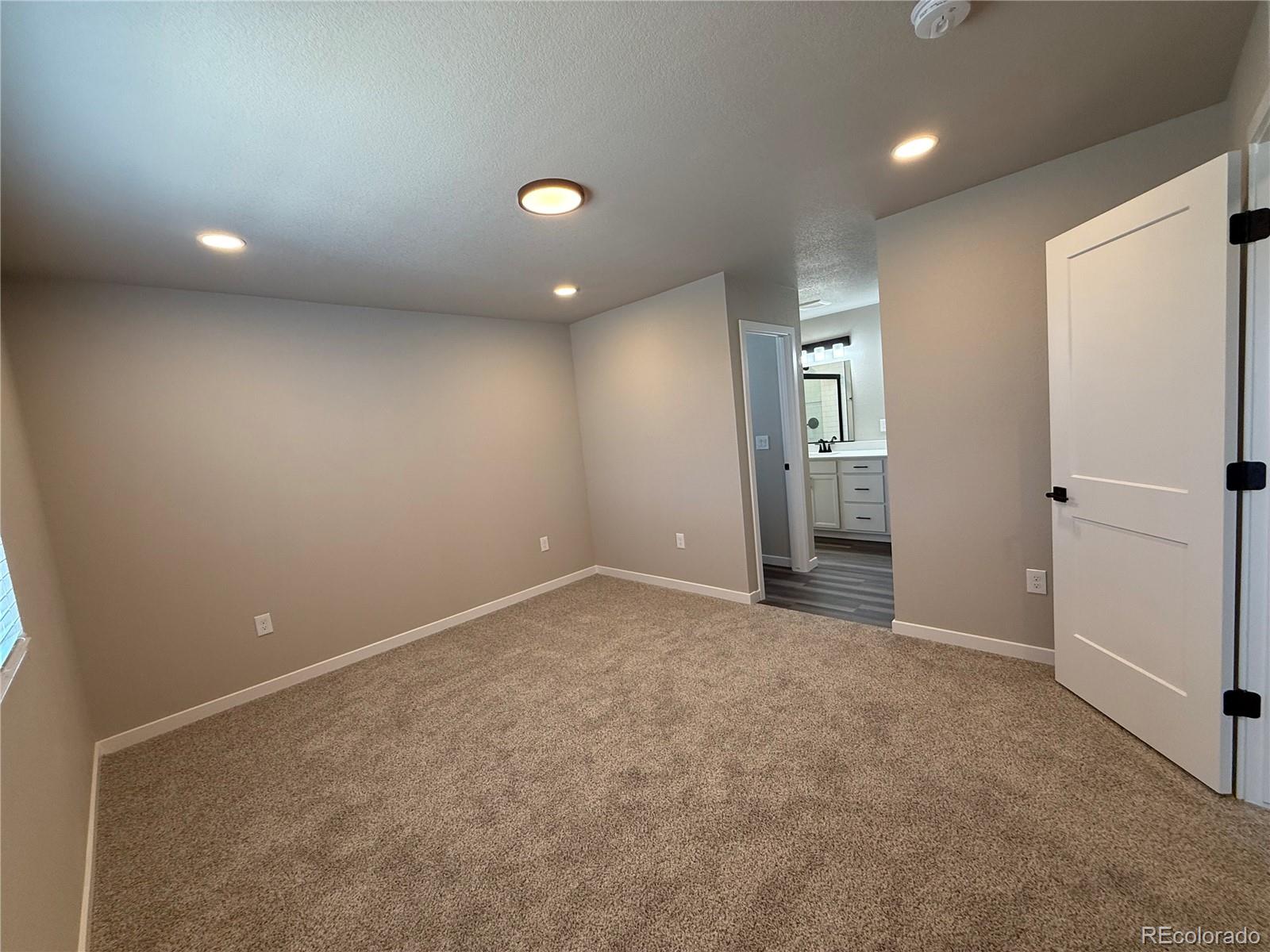 MLS Image #1 for 435  atchison way,calhan, Colorado