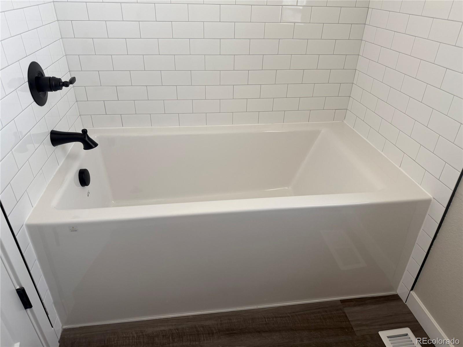 MLS Image #2 for 435  atchison way,calhan, Colorado