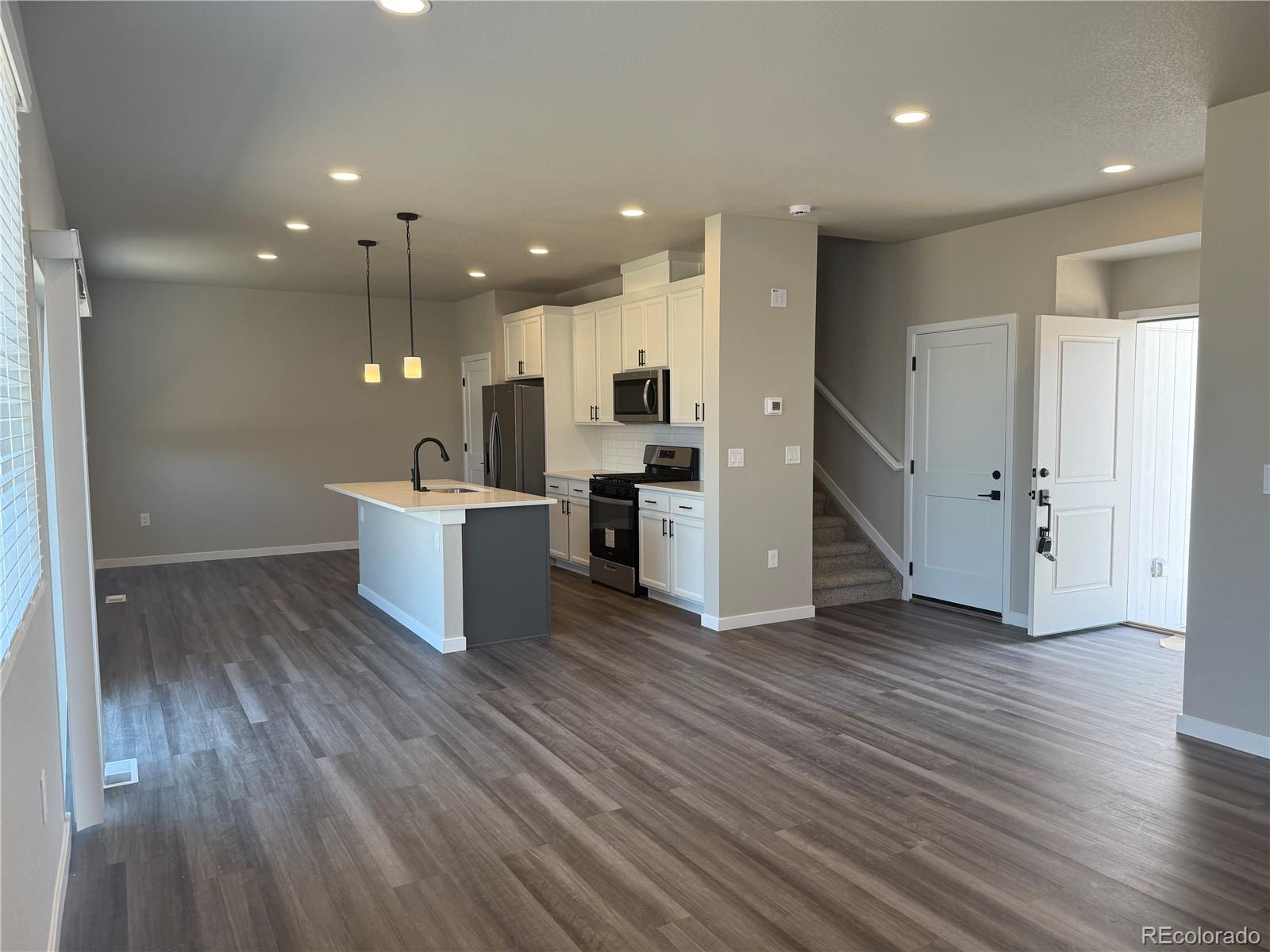 MLS Image #3 for 435  atchison way,calhan, Colorado