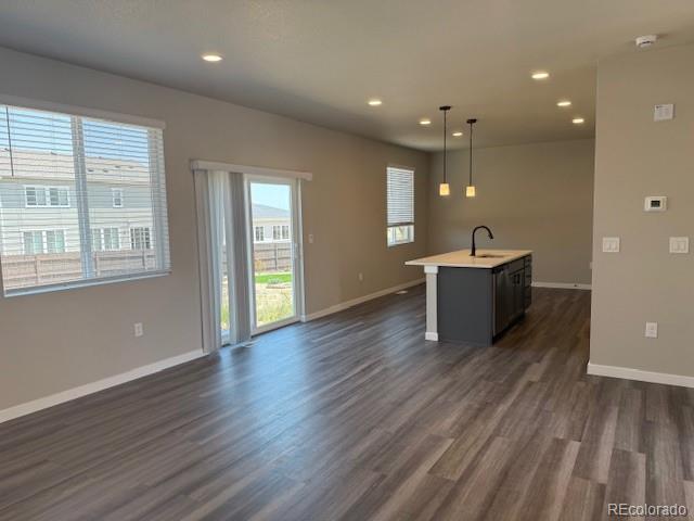 MLS Image #4 for 435  atchison way,calhan, Colorado