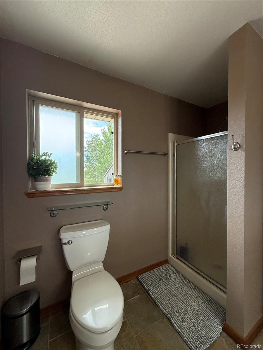 MLS Image #11 for 2611  park ave avenue,alamosa, Colorado