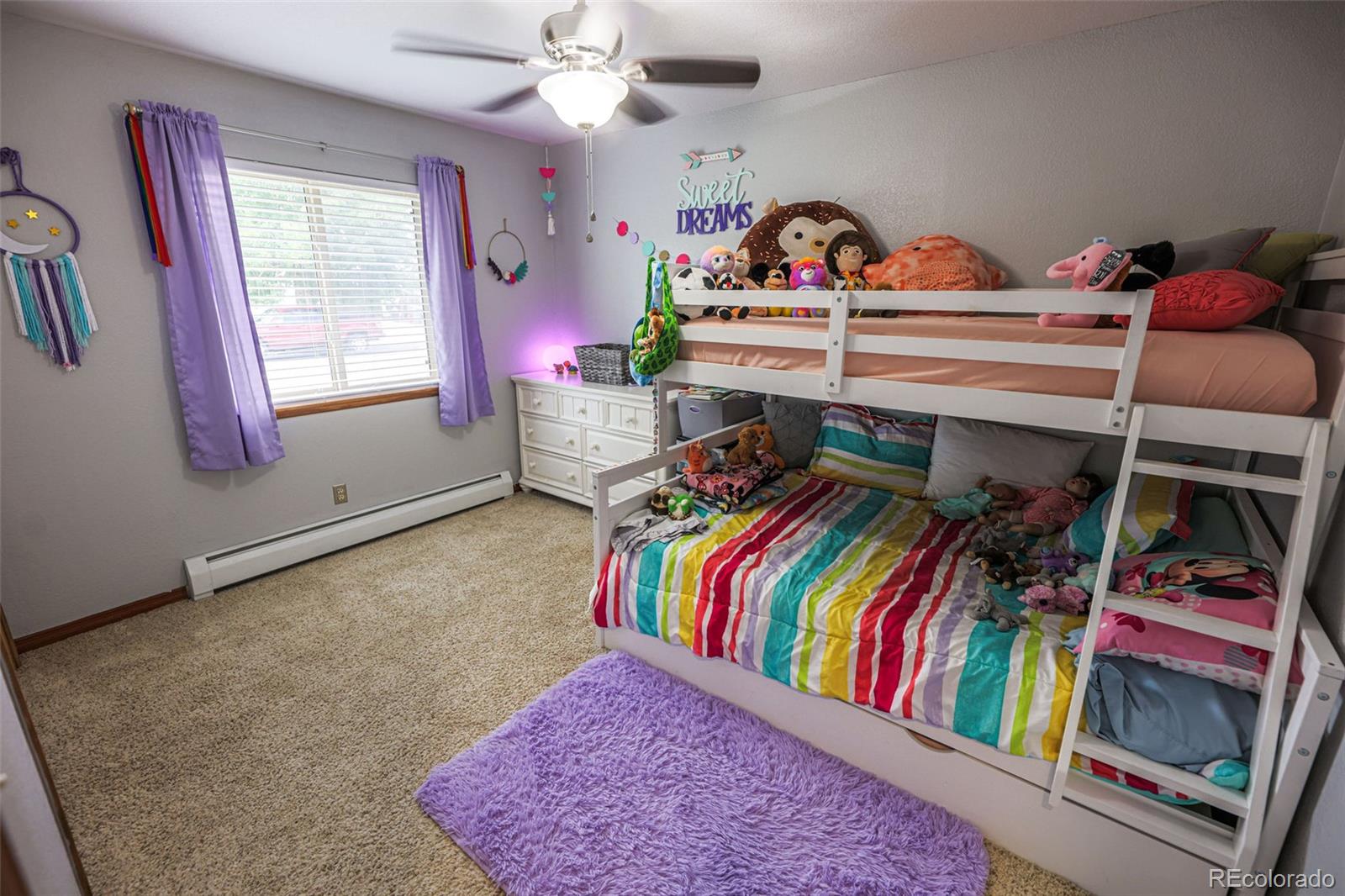 MLS Image #12 for 2611  park ave avenue,alamosa, Colorado