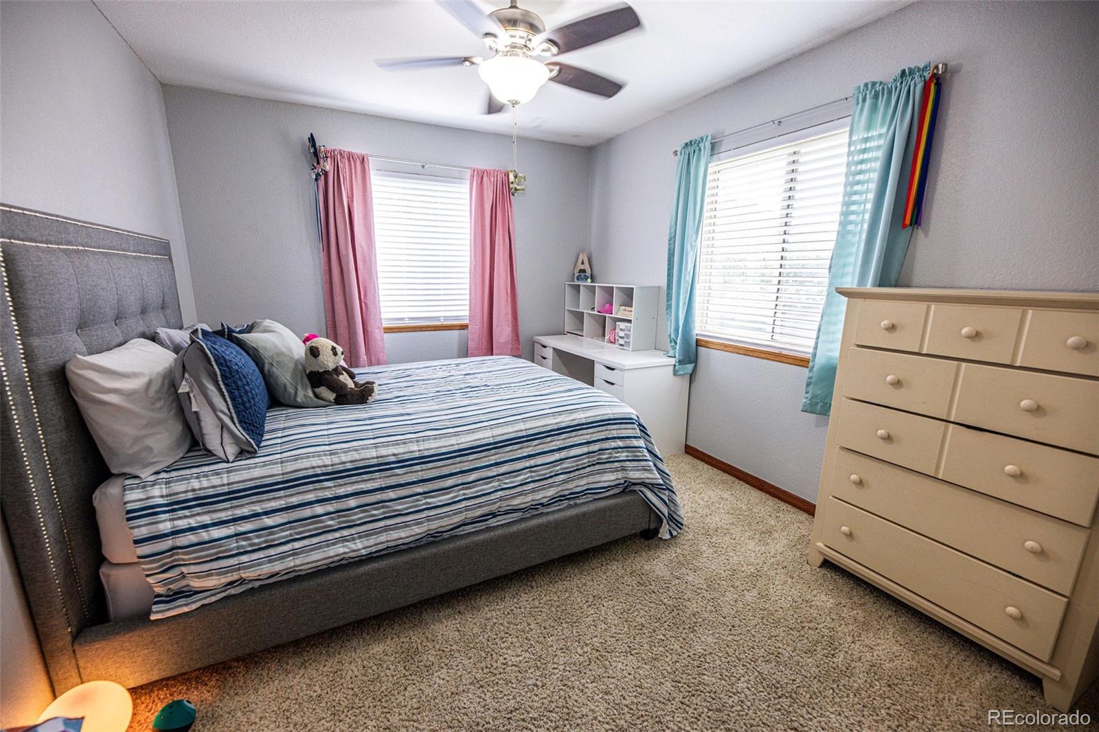 MLS Image #13 for 2611  park ave avenue,alamosa, Colorado