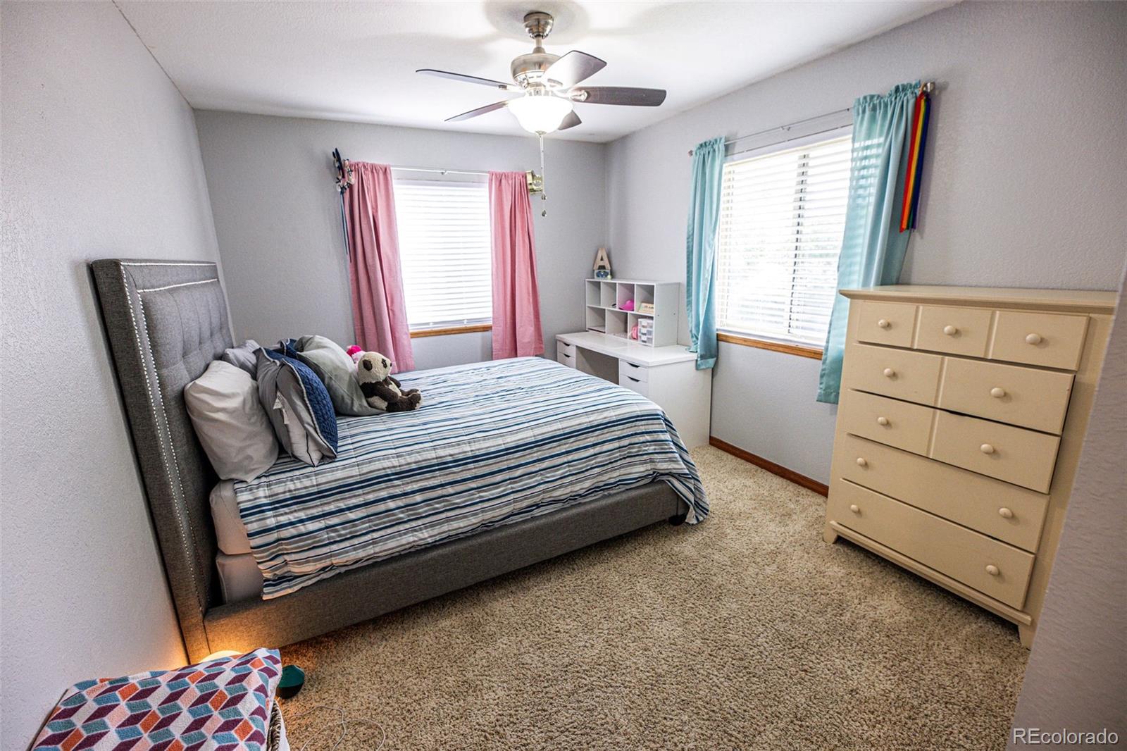 MLS Image #14 for 2611  park ave avenue,alamosa, Colorado