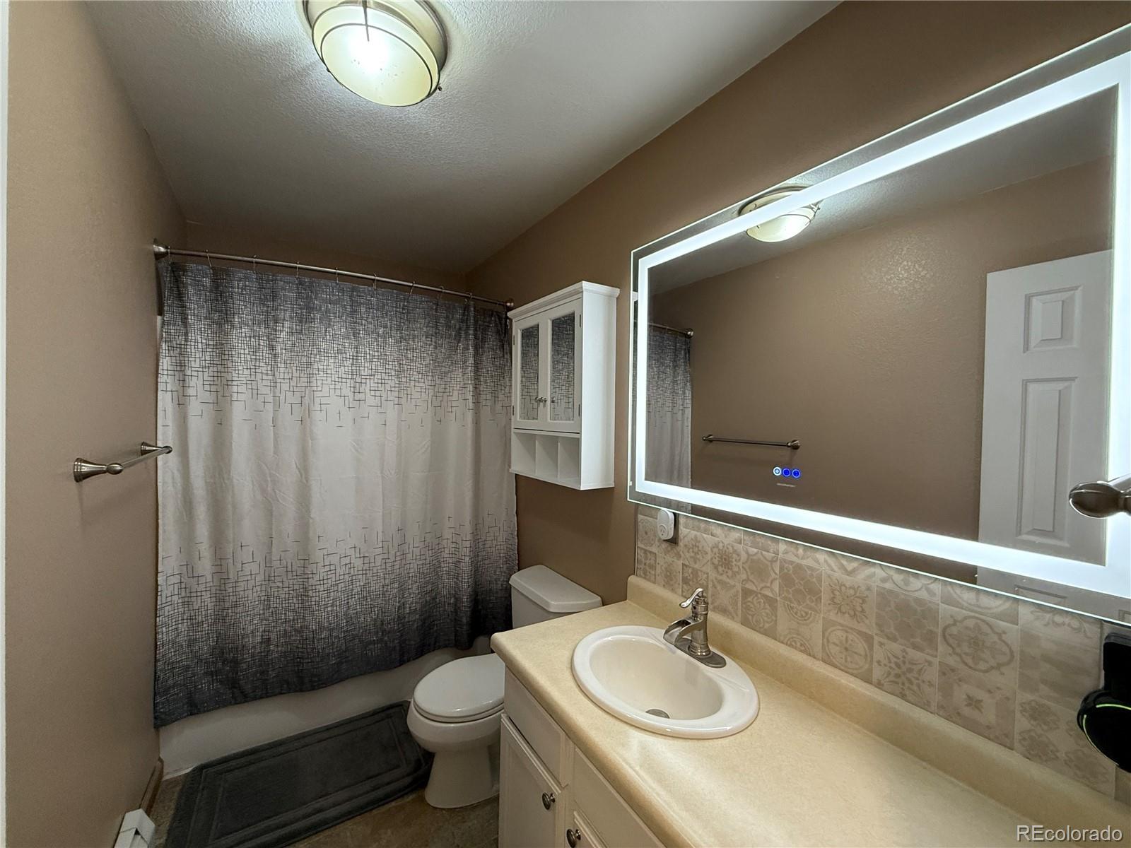 MLS Image #15 for 2611  park ave avenue,alamosa, Colorado