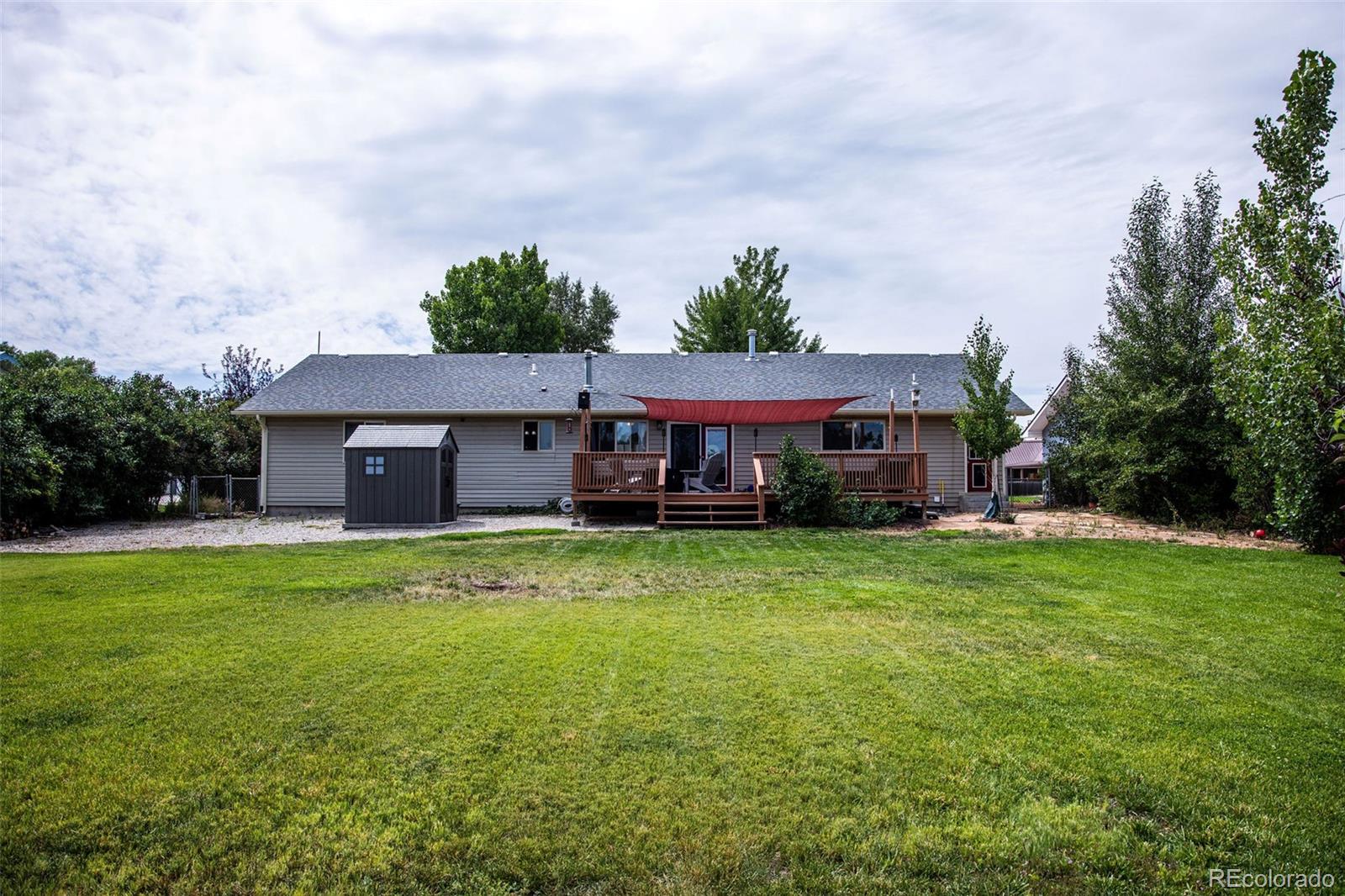 MLS Image #17 for 2611  park ave avenue,alamosa, Colorado