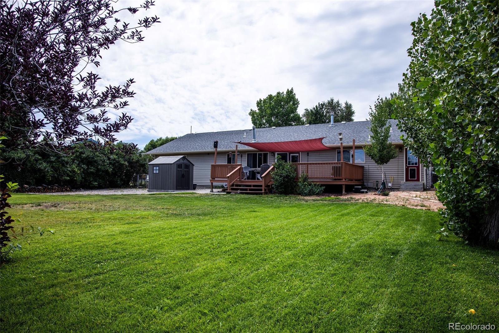 MLS Image #18 for 2611  park ave avenue,alamosa, Colorado