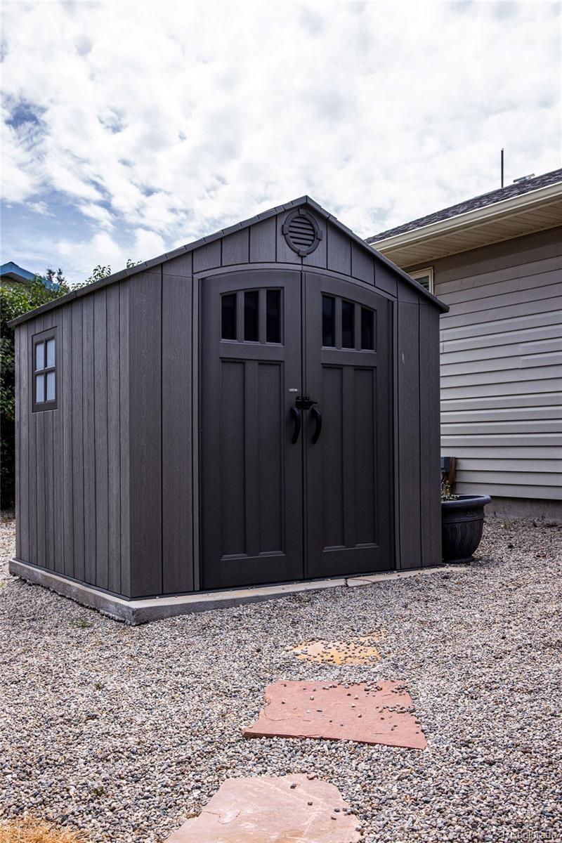 MLS Image #19 for 2611  park ave avenue,alamosa, Colorado