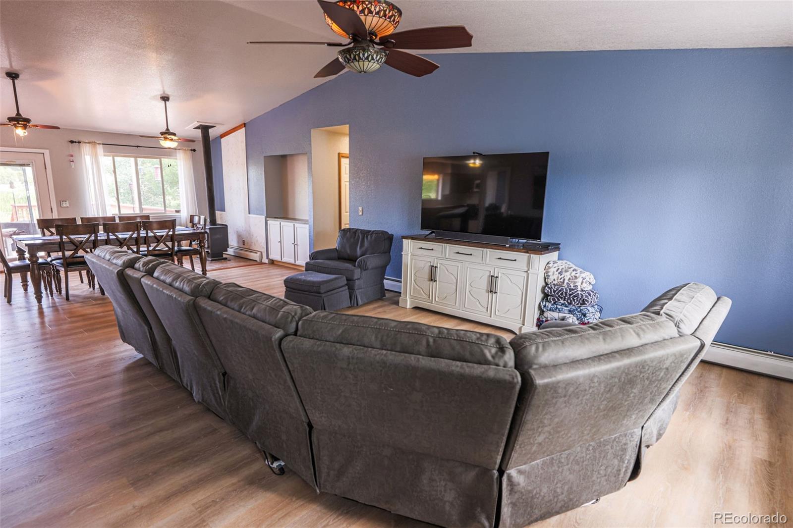 MLS Image #2 for 2611  park ave avenue,alamosa, Colorado