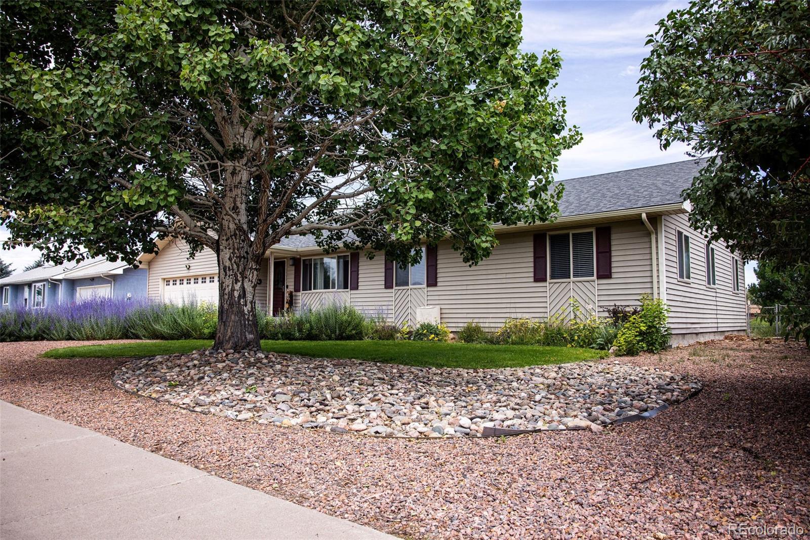 MLS Image #21 for 2611  park ave avenue,alamosa, Colorado