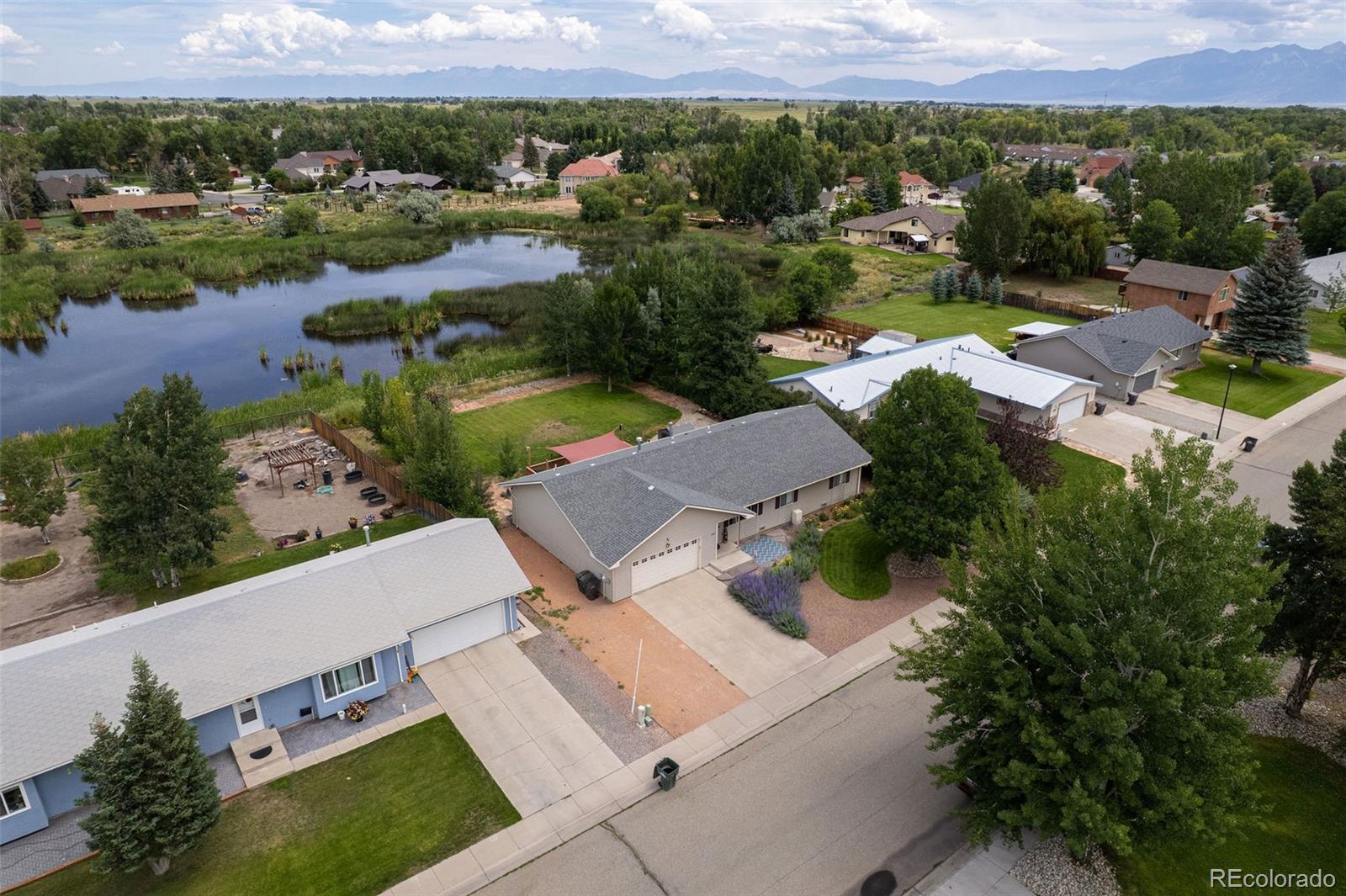 MLS Image #24 for 2611  park ave avenue,alamosa, Colorado