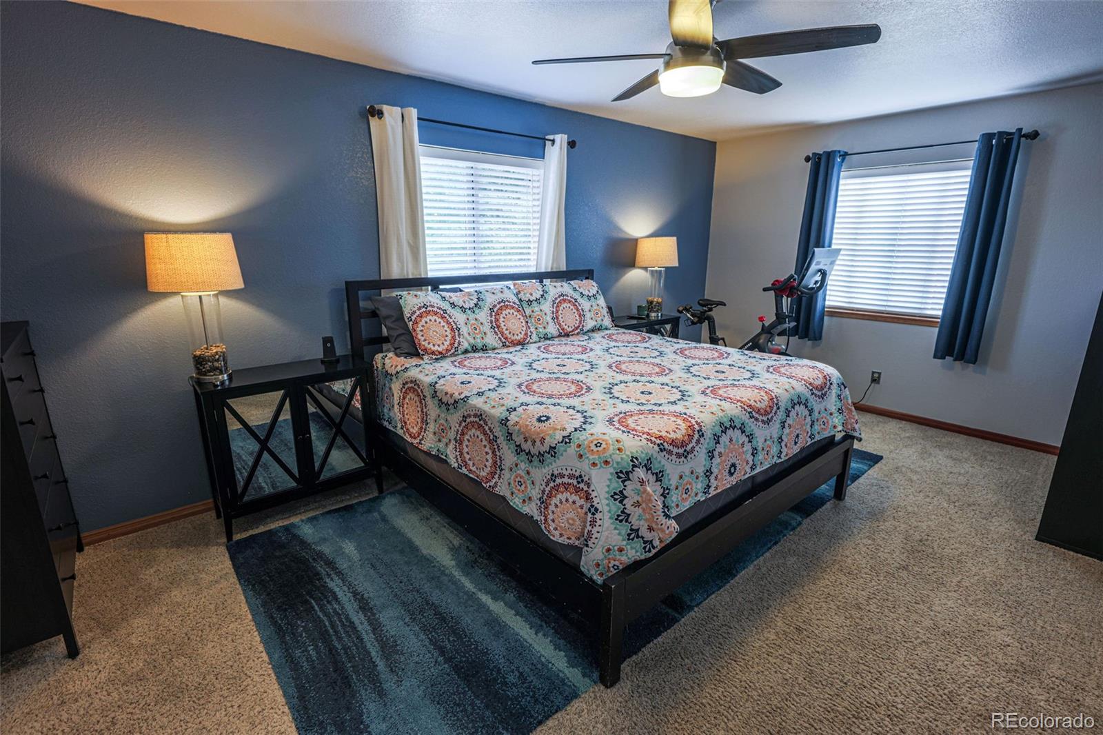 MLS Image #8 for 2611  park ave avenue,alamosa, Colorado