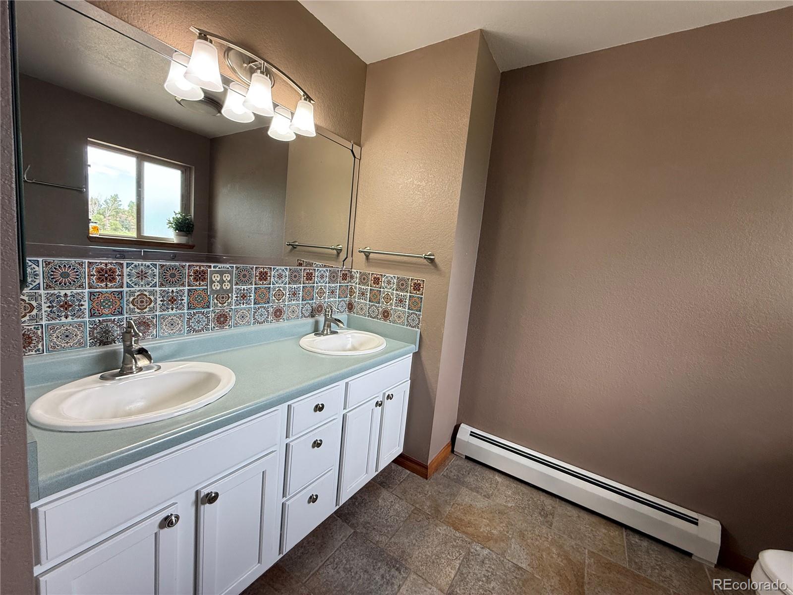 MLS Image #9 for 2611  park ave avenue,alamosa, Colorado