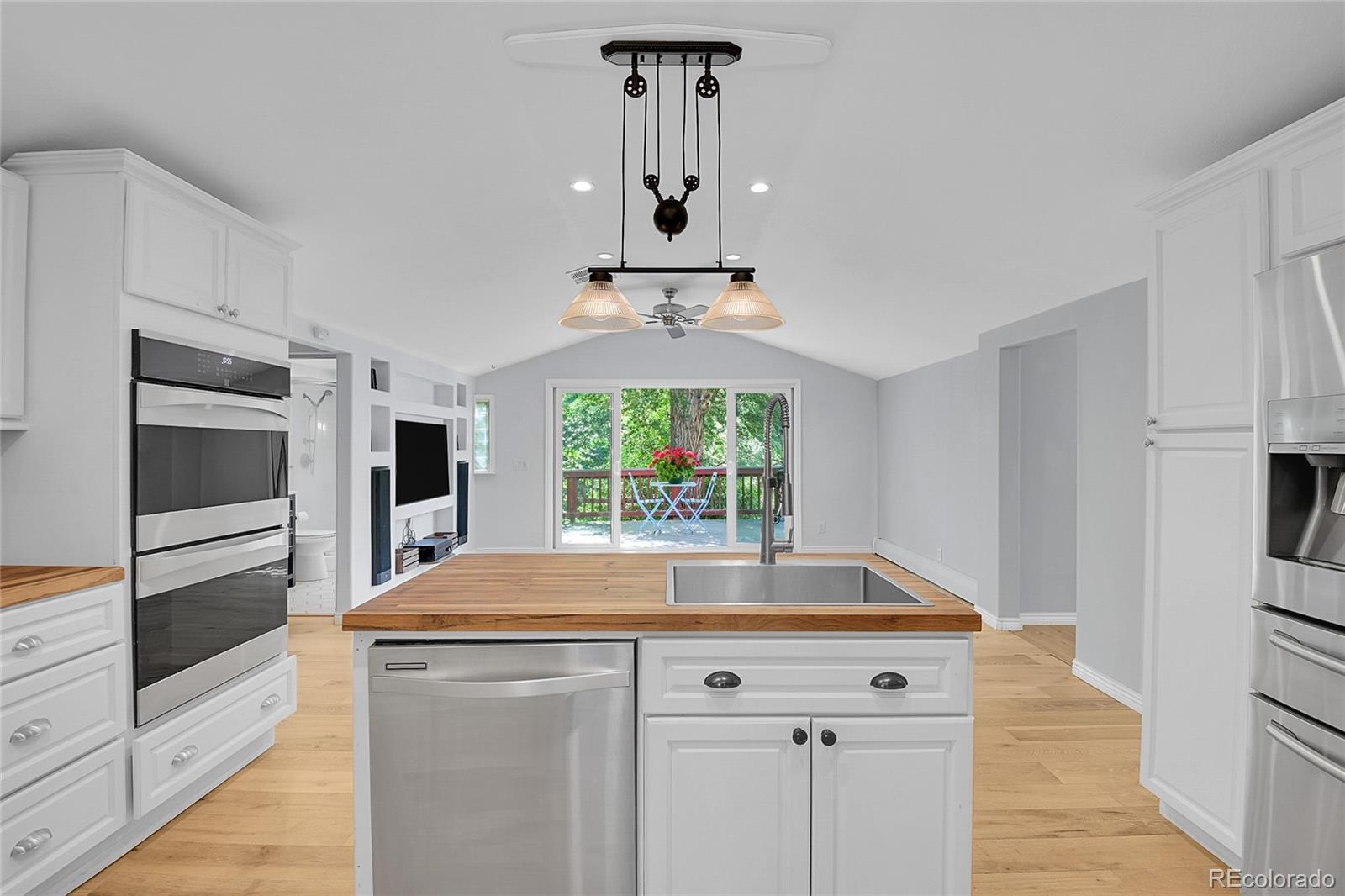MLS Image #0 for 21938  miller lane,idledale, Colorado