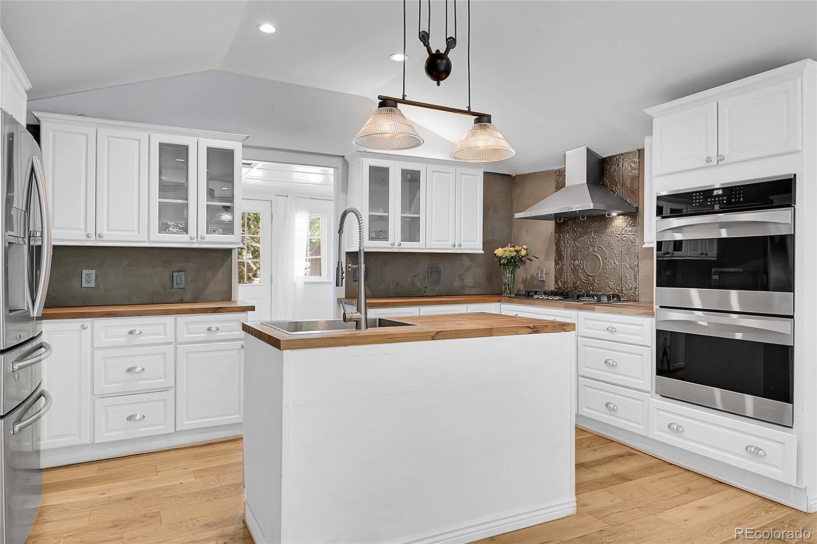 MLS Image #1 for 21938  miller lane,idledale, Colorado