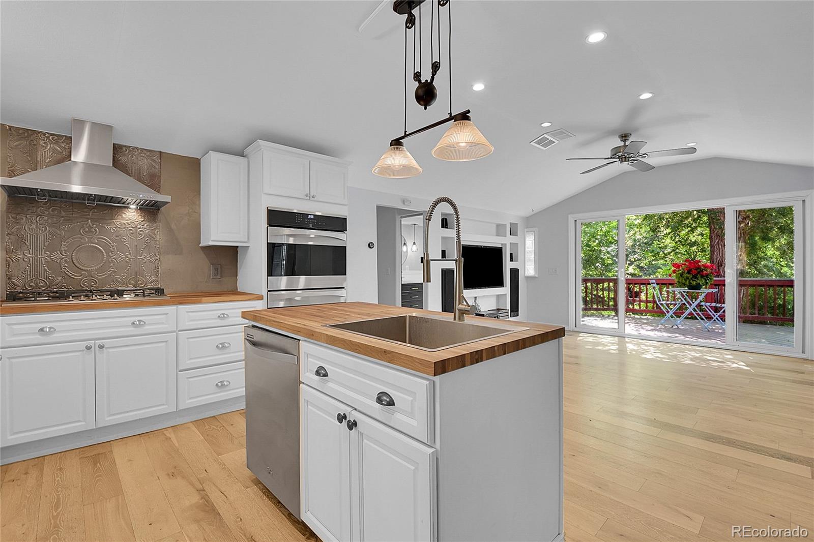 MLS Image #10 for 21938  miller lane,idledale, Colorado