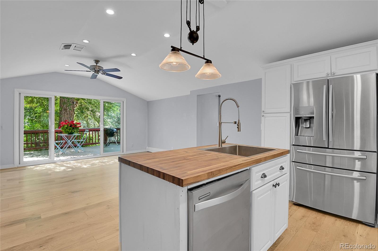 MLS Image #11 for 21938  miller lane,idledale, Colorado