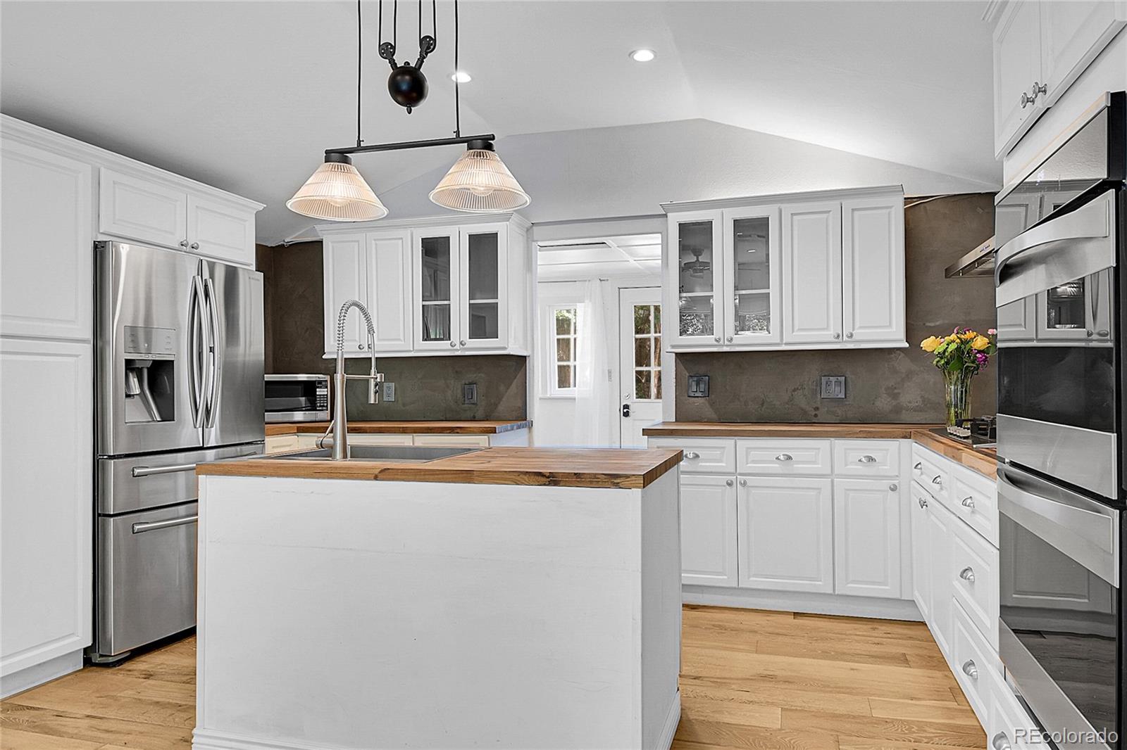 MLS Image #12 for 21938  miller lane,idledale, Colorado