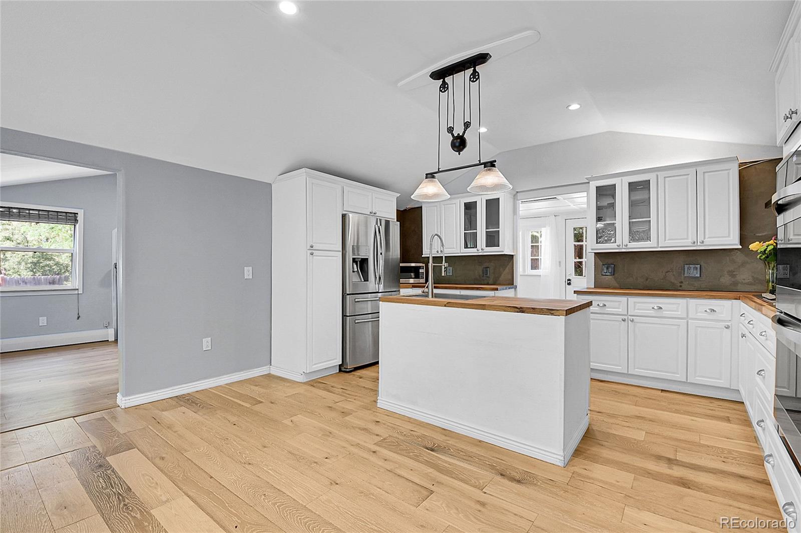 MLS Image #13 for 21938  miller lane,idledale, Colorado