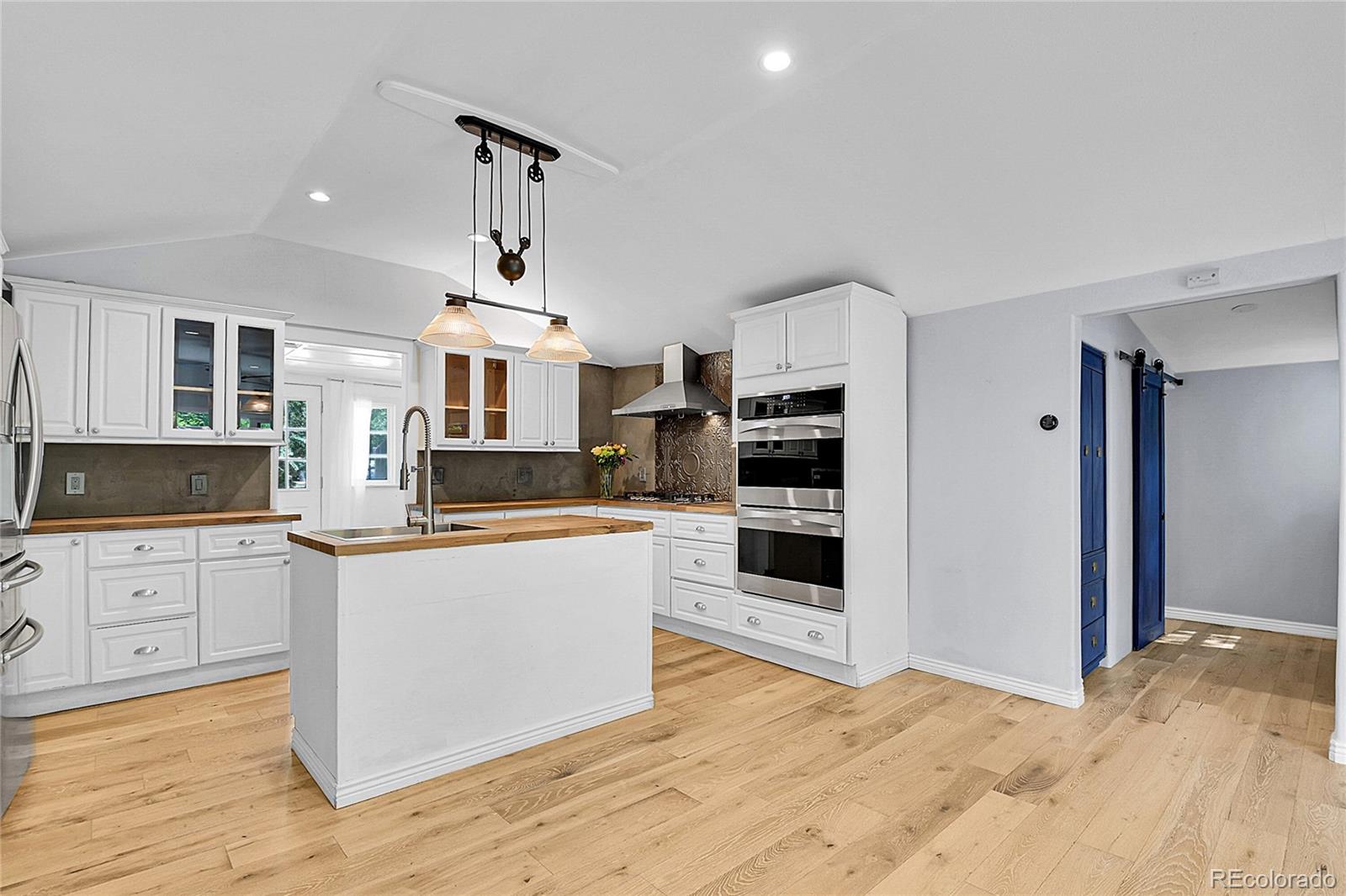 MLS Image #14 for 21938  miller lane,idledale, Colorado