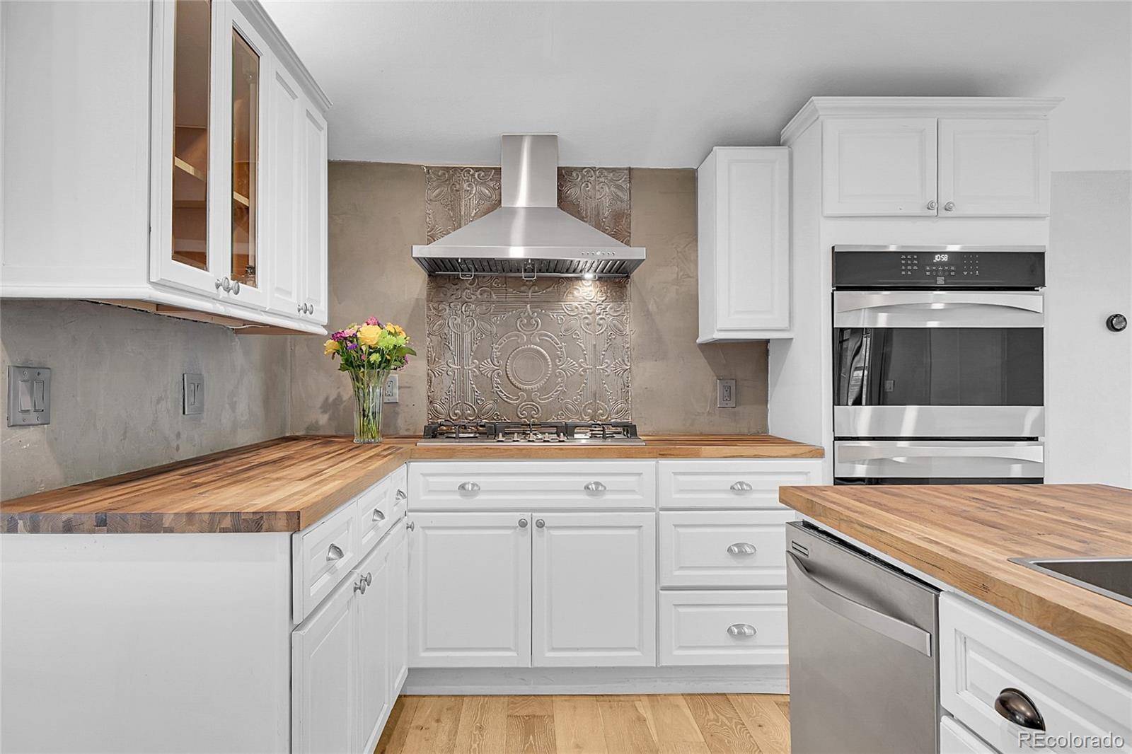 MLS Image #15 for 21938  miller lane,idledale, Colorado