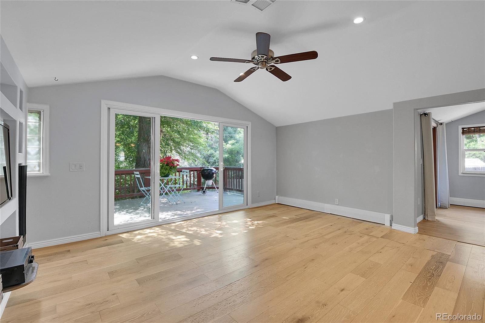 MLS Image #16 for 21938  miller lane,idledale, Colorado