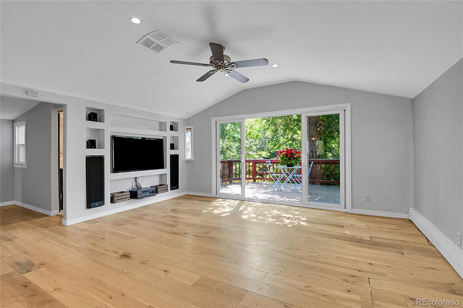 MLS Image #17 for 21938  miller lane,idledale, Colorado