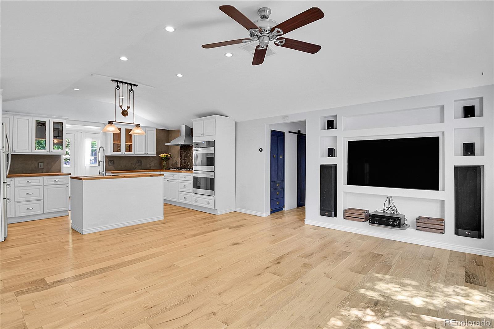 MLS Image #18 for 21938  miller lane,idledale, Colorado