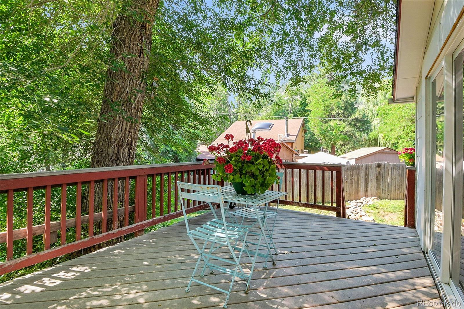 MLS Image #21 for 21938  miller lane,idledale, Colorado