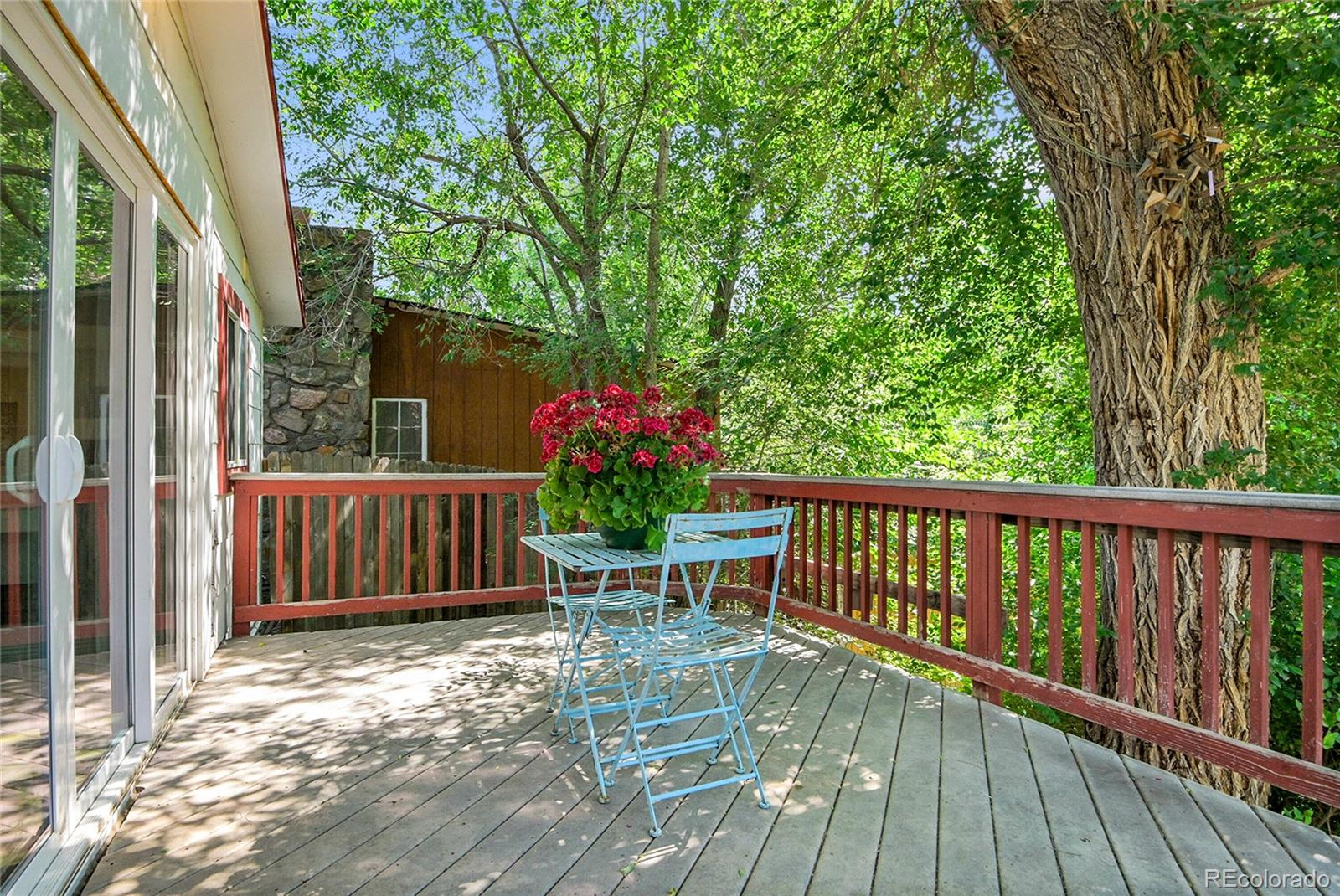 MLS Image #22 for 21938  miller lane,idledale, Colorado