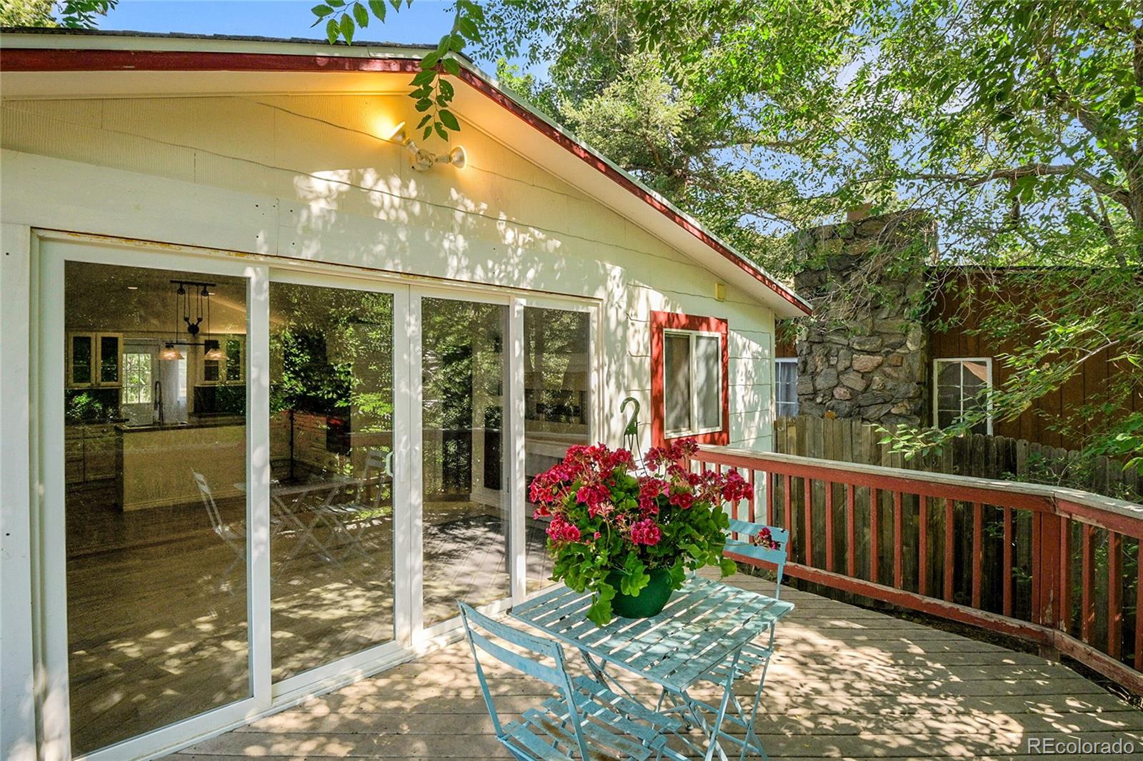 MLS Image #23 for 21938  miller lane,idledale, Colorado