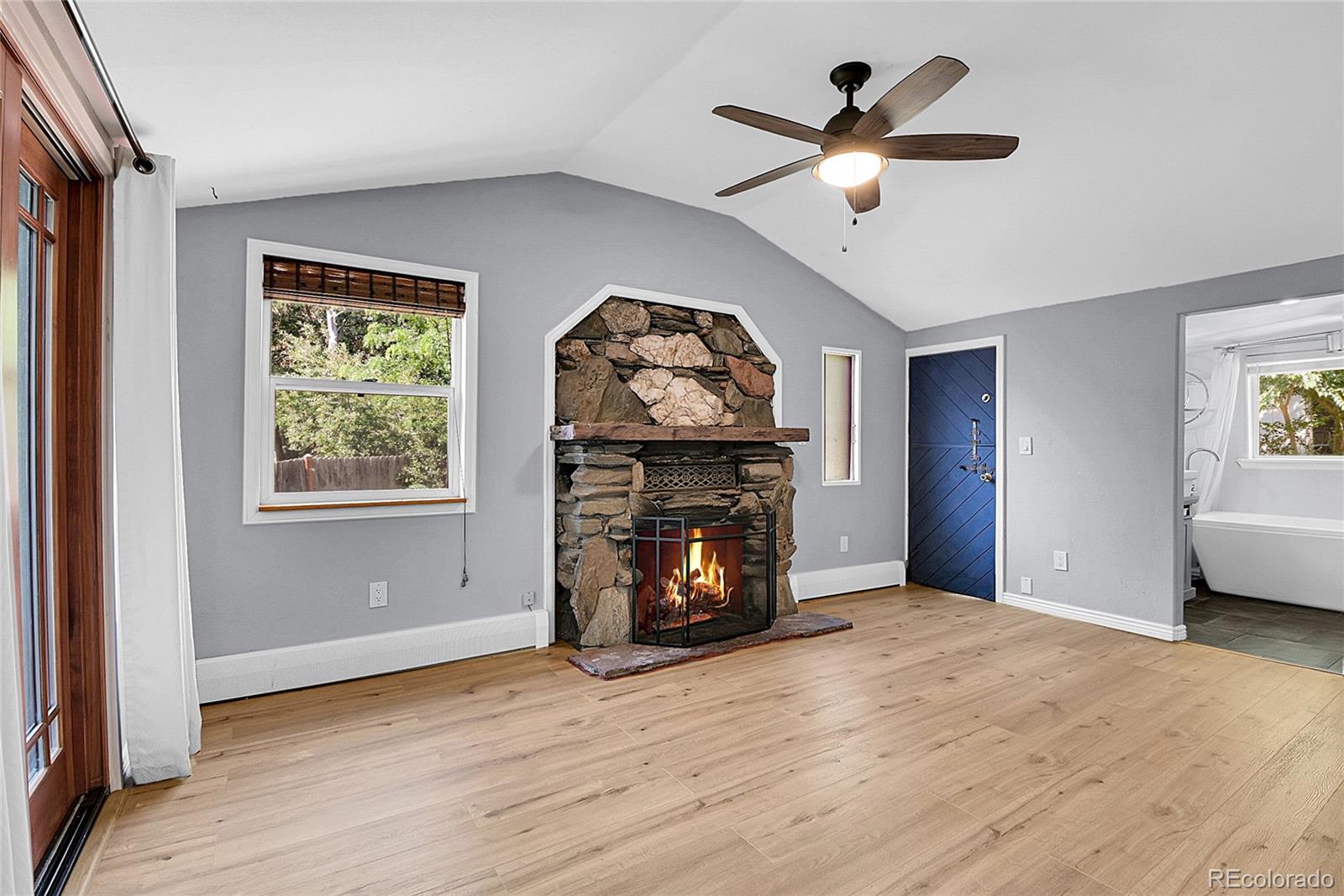 MLS Image #25 for 21938  miller lane,idledale, Colorado