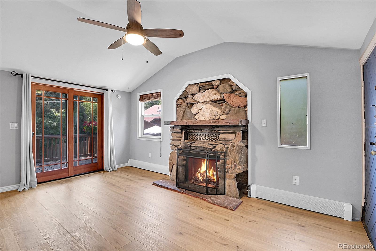 MLS Image #26 for 21938  miller lane,idledale, Colorado