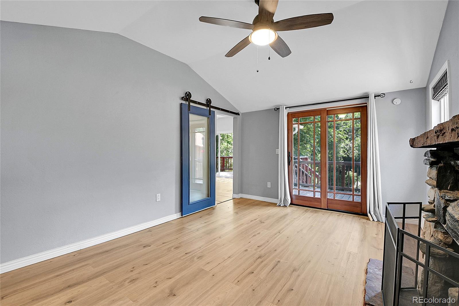 MLS Image #27 for 21938  miller lane,idledale, Colorado