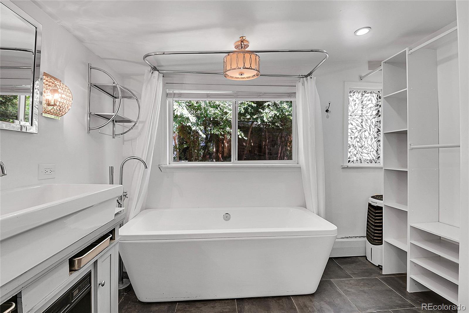 MLS Image #28 for 21938  miller lane,idledale, Colorado