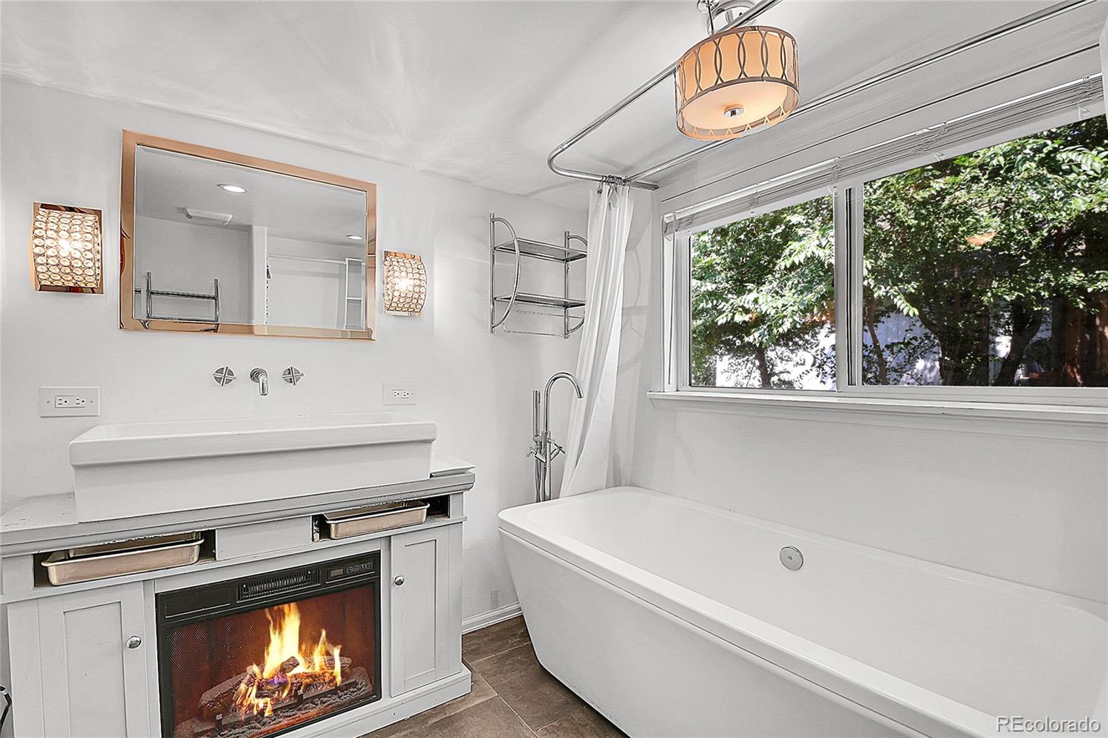 MLS Image #29 for 21938  miller lane,idledale, Colorado