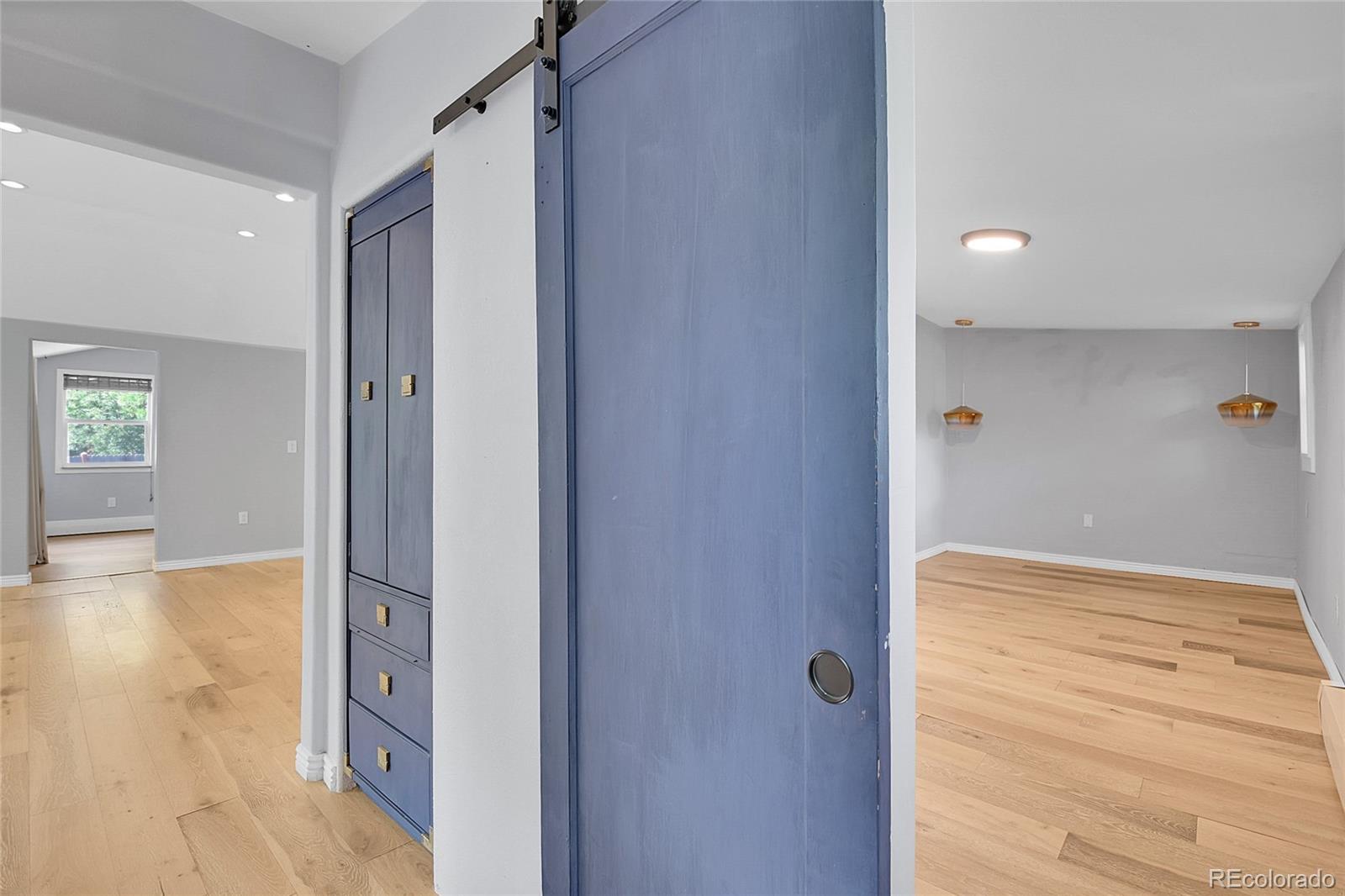 MLS Image #32 for 21938  miller lane,idledale, Colorado