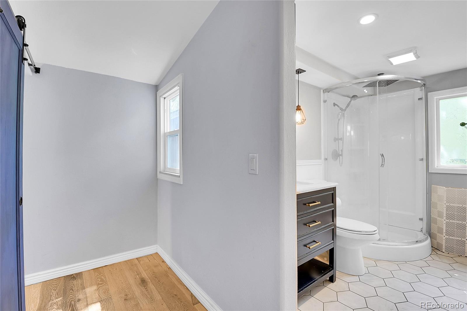 MLS Image #33 for 21938  miller lane,idledale, Colorado