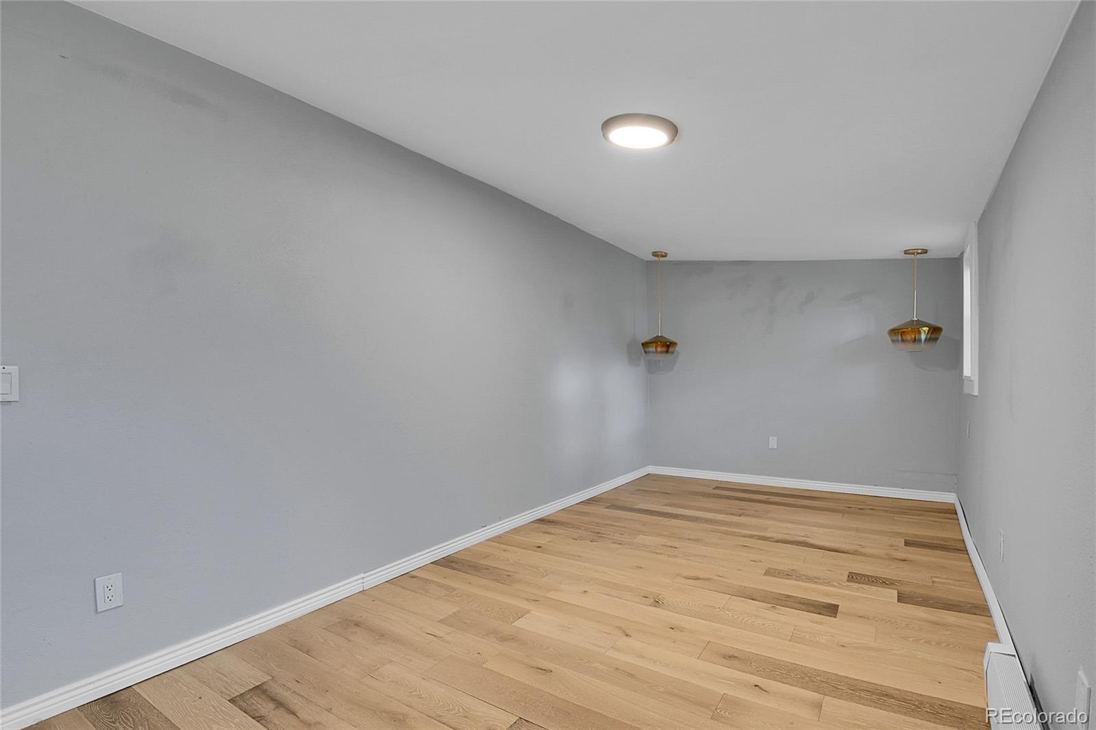 MLS Image #35 for 21938  miller lane,idledale, Colorado
